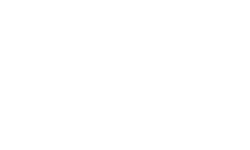 knx domotique france